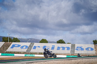 motorbikes;no-limits;november-2019;peter-wileman-photography;portimao;portugal;trackday-digital-images